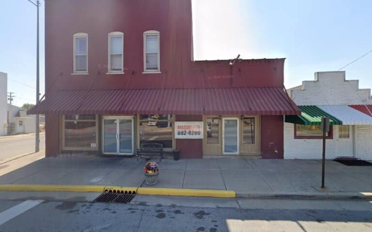 402973 steve pugliese law office 768x480