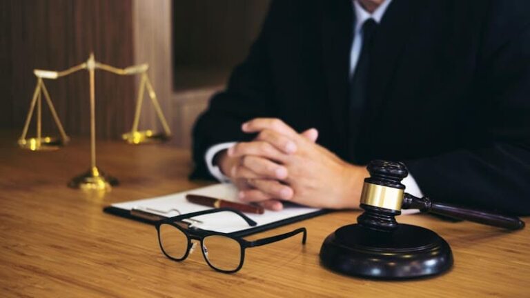 402976 steve ray law pllc 768x432