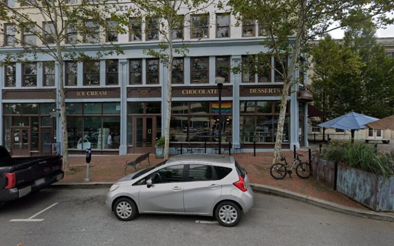 402978 steve ray warren 768x480