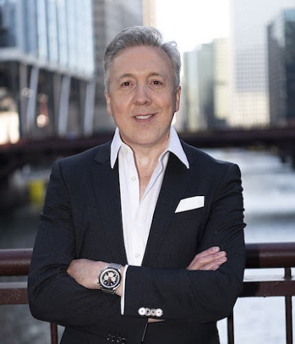 402981 steve roach esquires proline legal