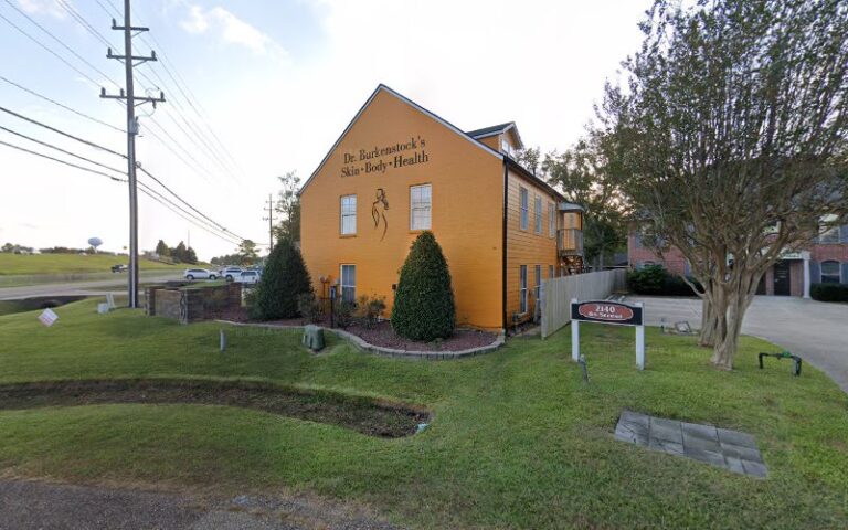 402985 steve rooney southern legal 768x480