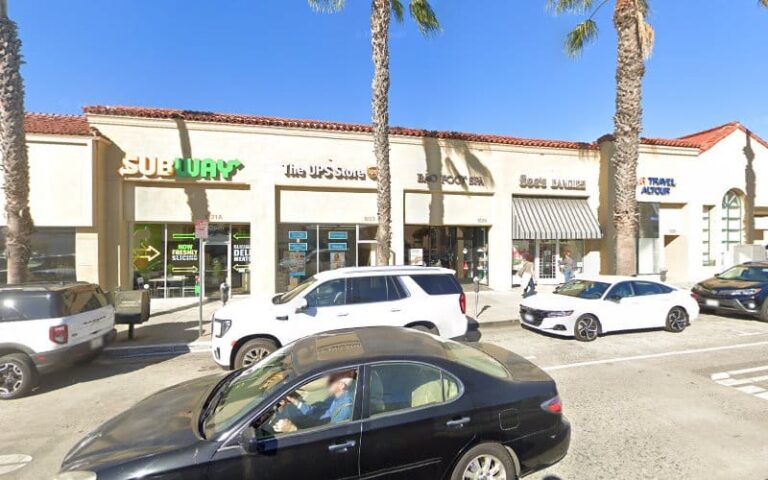 402992 steve shapiro law 768x480