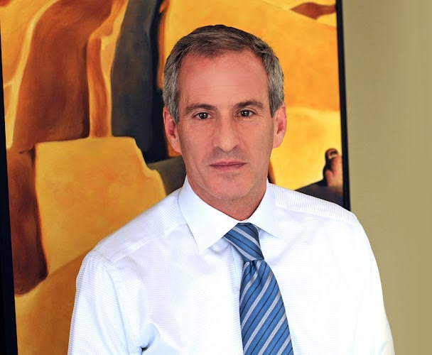 403002 steve w. berman