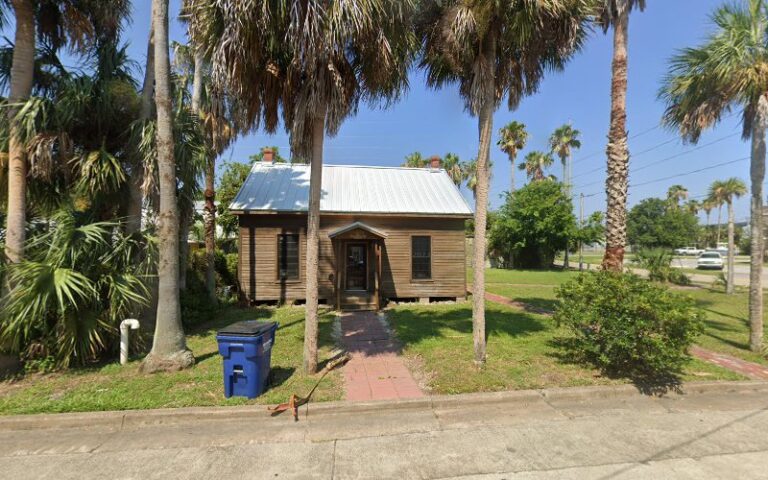 403008 steve watkins law office 768x480