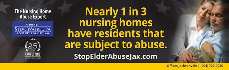 403010 steve watrel p.a 768x235