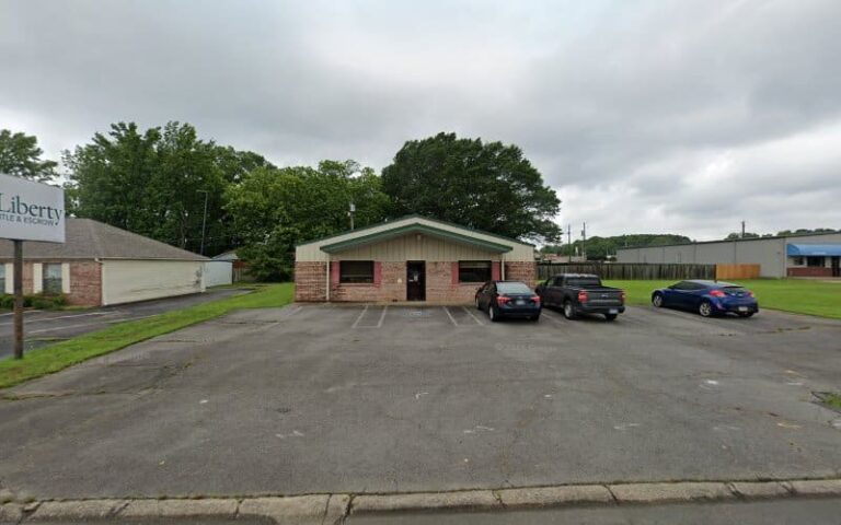 403017 steve wolfgang underwood attorney 768x480