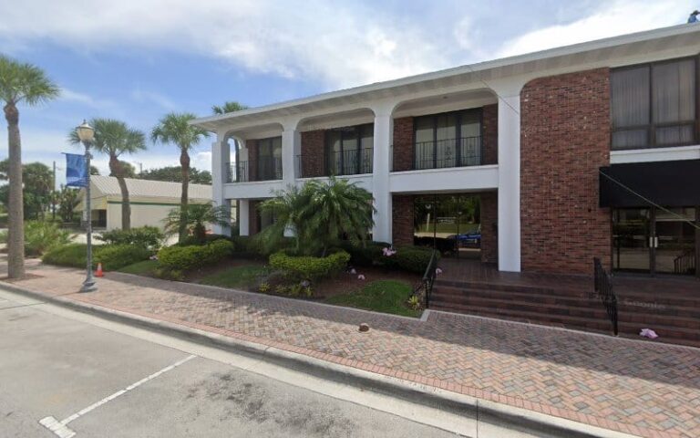 403019 steve ziskinder law office p.a 768x480