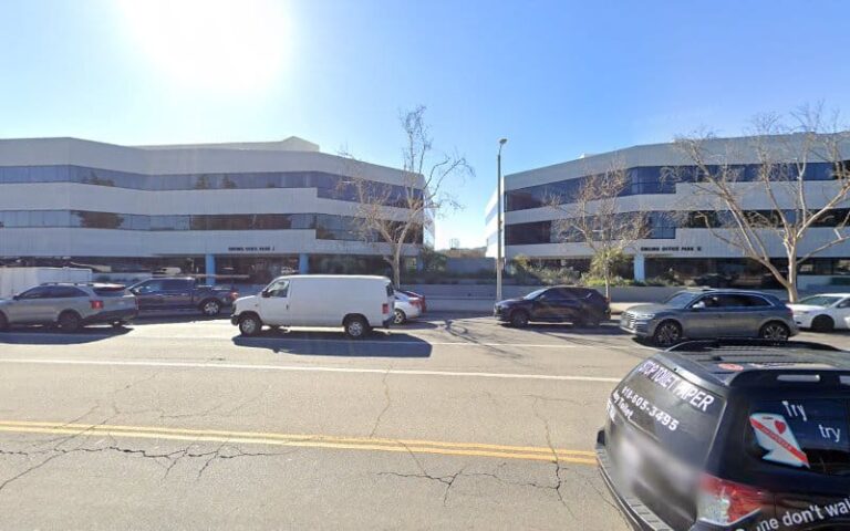 403025 steven a alpert 768x480