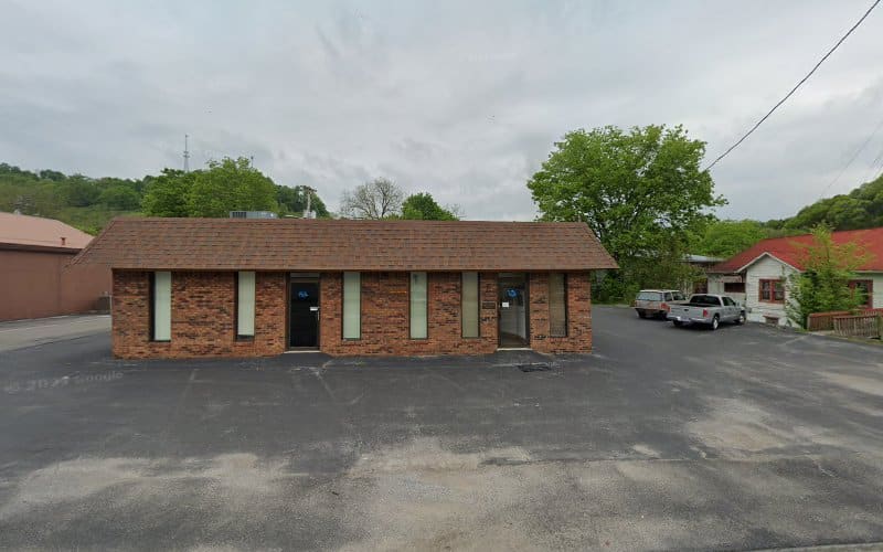 403029 steven a cassetty law office