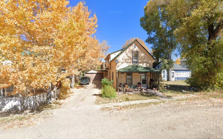 403035 steven a gall 768x480