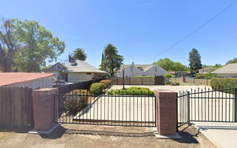 403037 steven a geringer law office 768x480