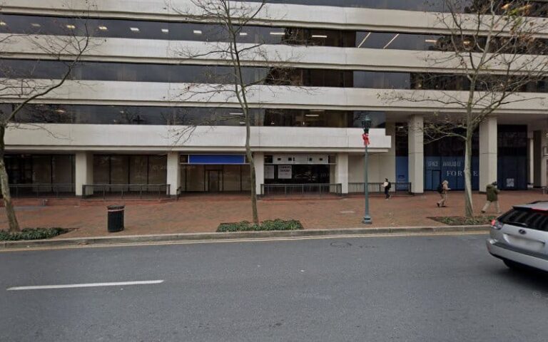 403045 steven a loewy pa 768x480