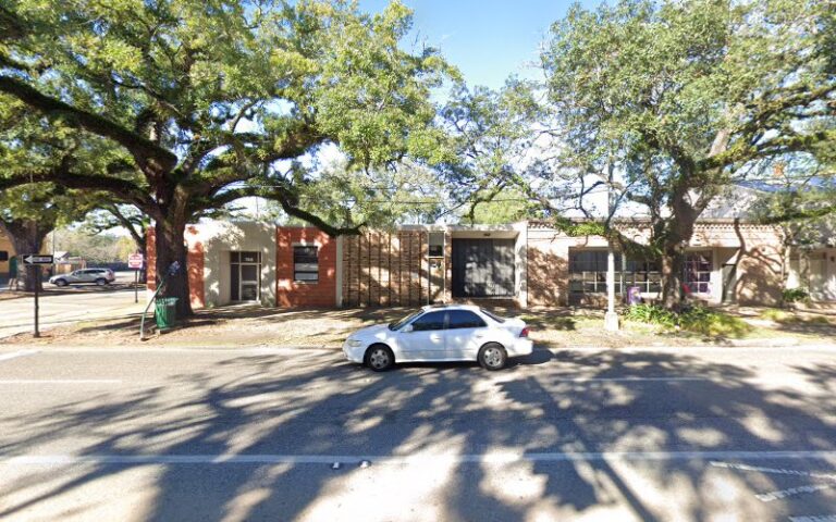 403047 steven a murray law offices 768x480