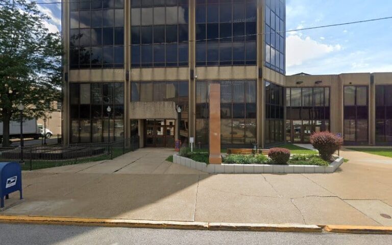 403049 steven a stickles law office 768x480