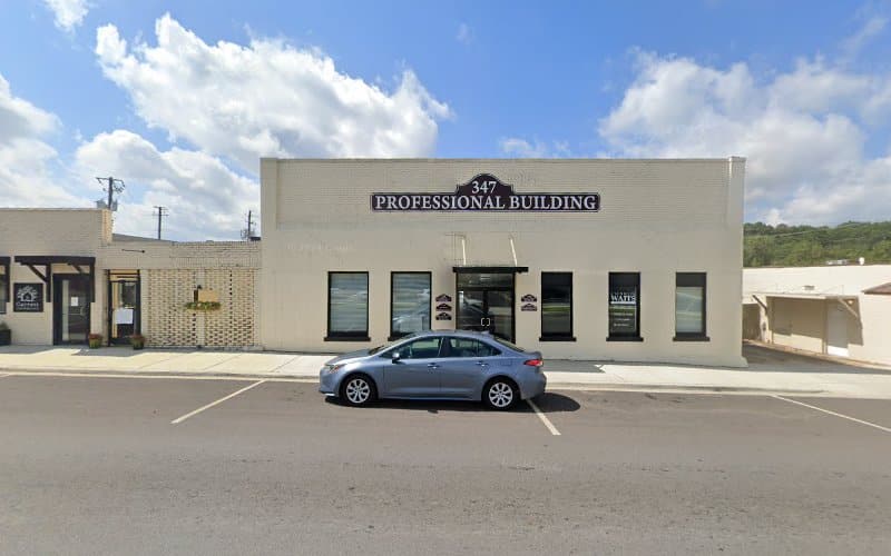 403051 steven a thomas attorney at law