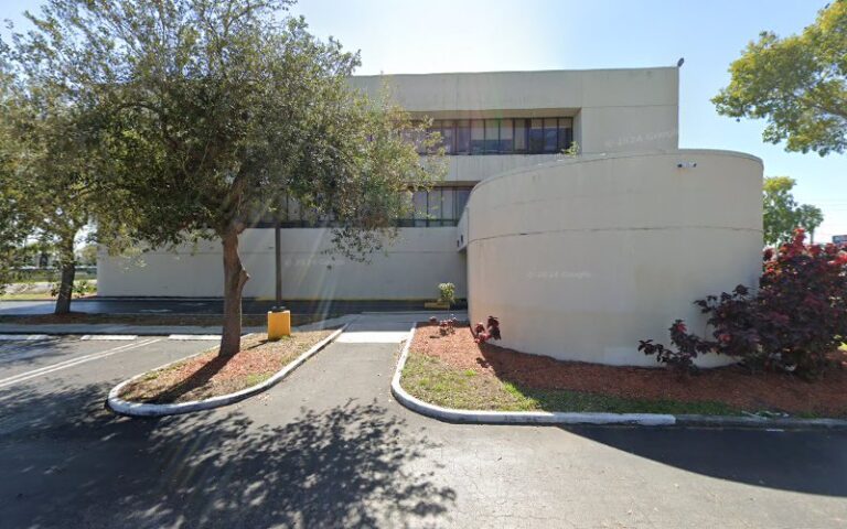 403053 steven a zipper law office 768x480