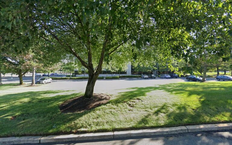 403057 steven a. garner attorney at law 768x480