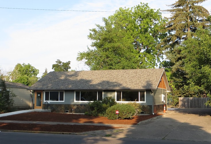 403061 steven a. heinrich