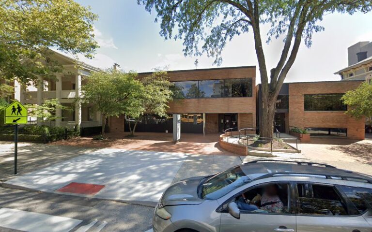 403063 steven a. hill 768x480