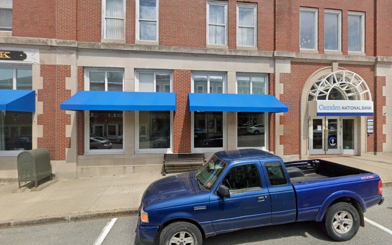 403067 steven a. juskewitch law office