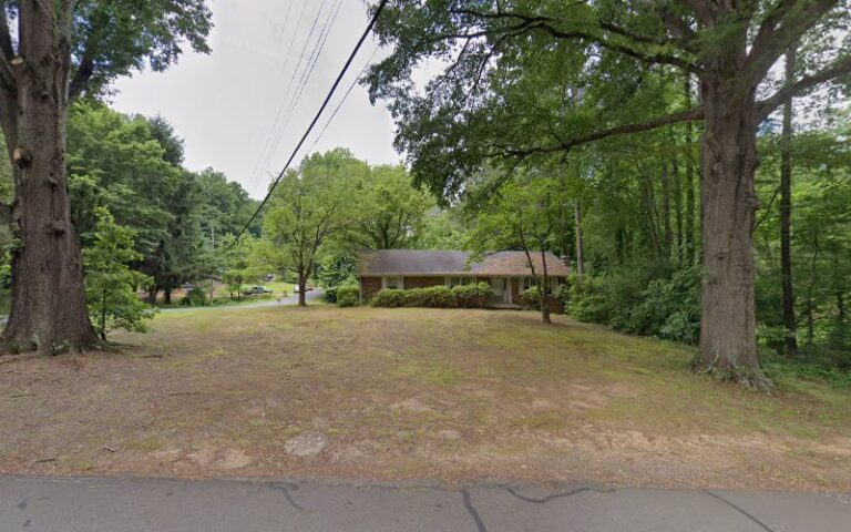 403077 steven a. mccloskey attorney at law 768x480