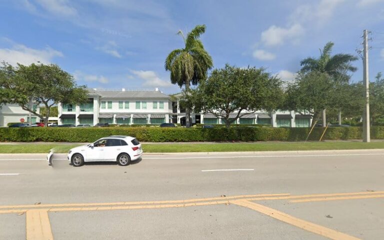 403081 steven a. sciarretta p.a 768x480