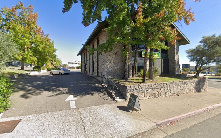 403085 steven a. small attorney at law 768x480