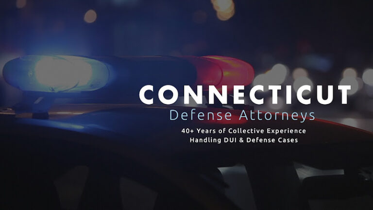 403087 steven a. tomeo 768x432