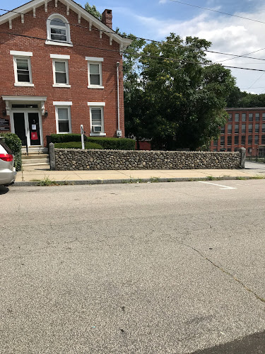 403089 steven a. tomeo associates llc