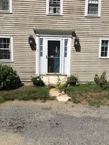 403091 steven a. tomeo associates llc