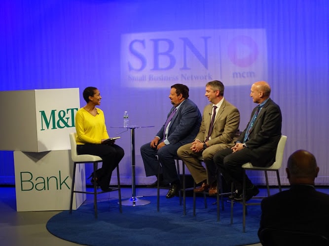 403095 steven a. widdes