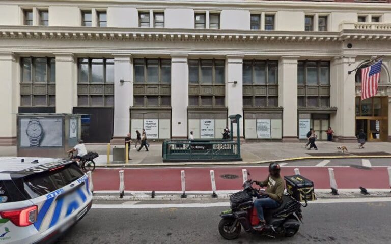 403101 steven adam rubin and associates pllc 768x480