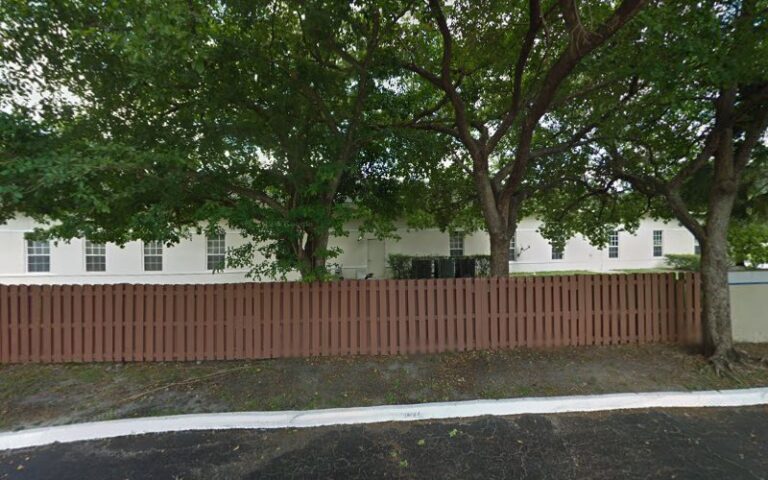 403107 steven amster law firm p.a 768x480