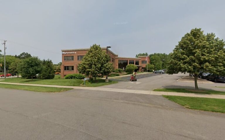 403110 steven armstrong 768x480