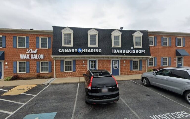 403115 steven b preller law offices 768x480