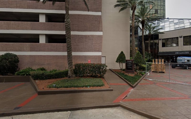 403119 steven b witman law offices