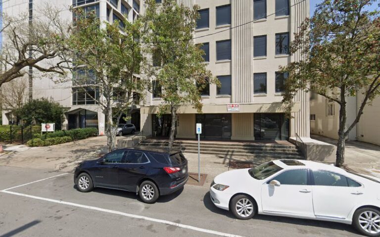 403121 steven b. badeaux attorney at law 768x480