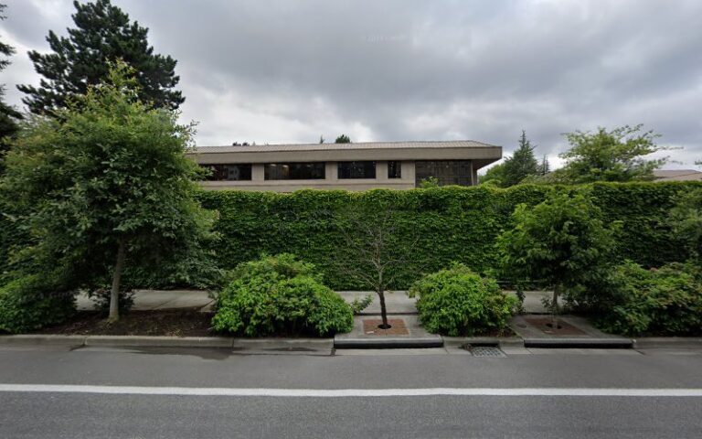 403124 steven b. hay associates law offices 768x480