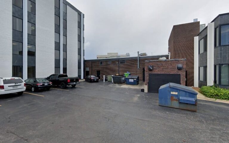 403126 steven b. nagler ltd 768x480