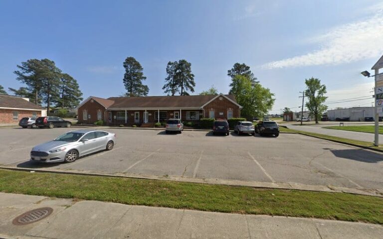 403128 steven b. novey attorney at law pllc 768x480