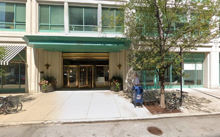 403130 steven b. pearlman associates 768x480