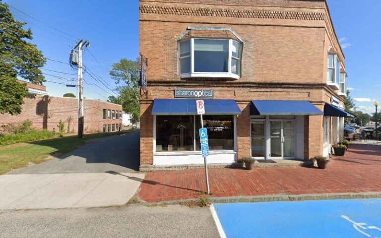 403132 steven b. rosenthal esq 768x480