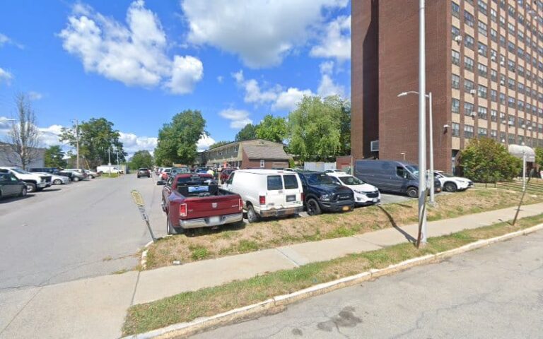 403134 steven b. sarshik 768x480