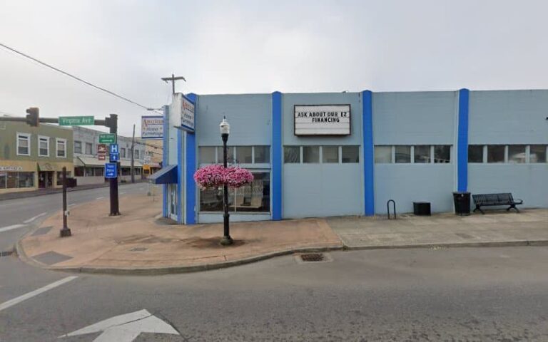 403138 steven bauder attorney at law 768x480