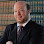 403142 steven boling attorney 1