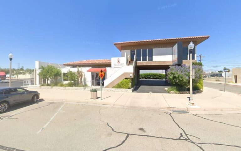 403144 steven boster law office 768x480