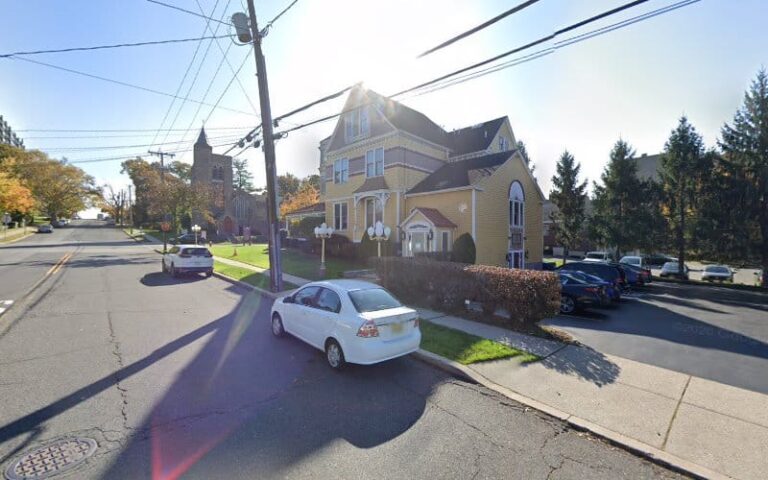 403148 steven byoun esq 768x480