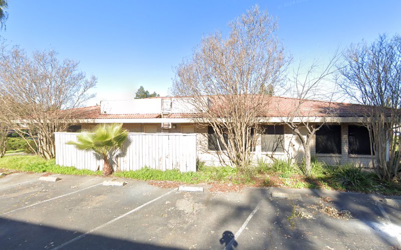 403150 steven c fishbein corporation