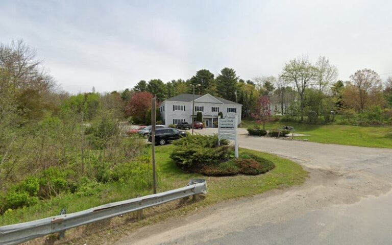 403156 steven c peterson law offices 768x480