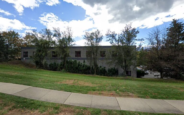 403160 steven c schepis attorney 768x480